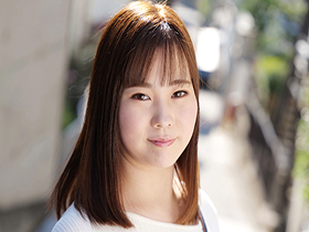 高校時代、乳便器として同級生らに弄ばれ、SNSで炎上、令和版不幸系K-cup爆乳地味子、セカンドヴァージンDEBUT 春香(クリーニング屋アルバイト店員) サンプル動画サムネイル